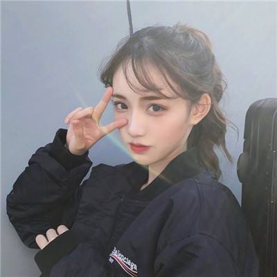 天博tb·体育综合手机app下载